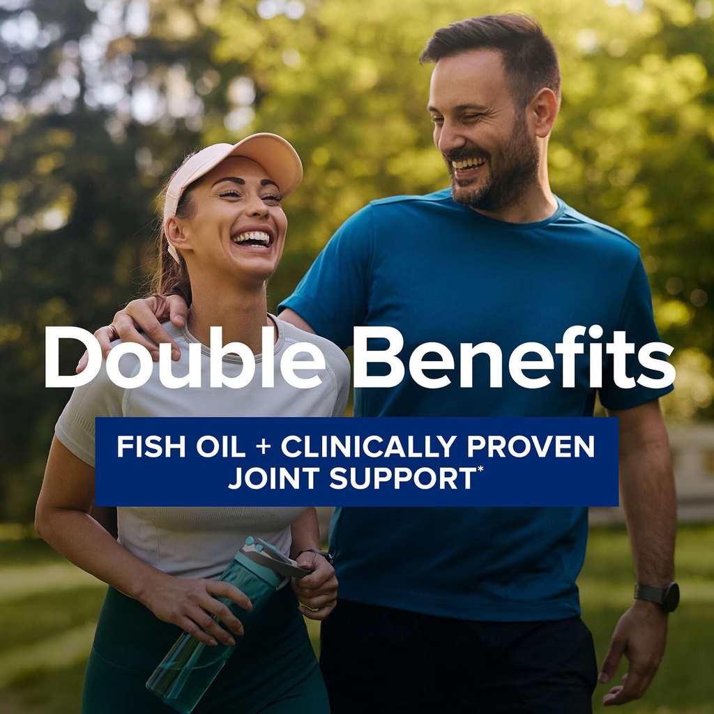 gnc-triple-strength-fish-oil-plus-joint--2.jpg