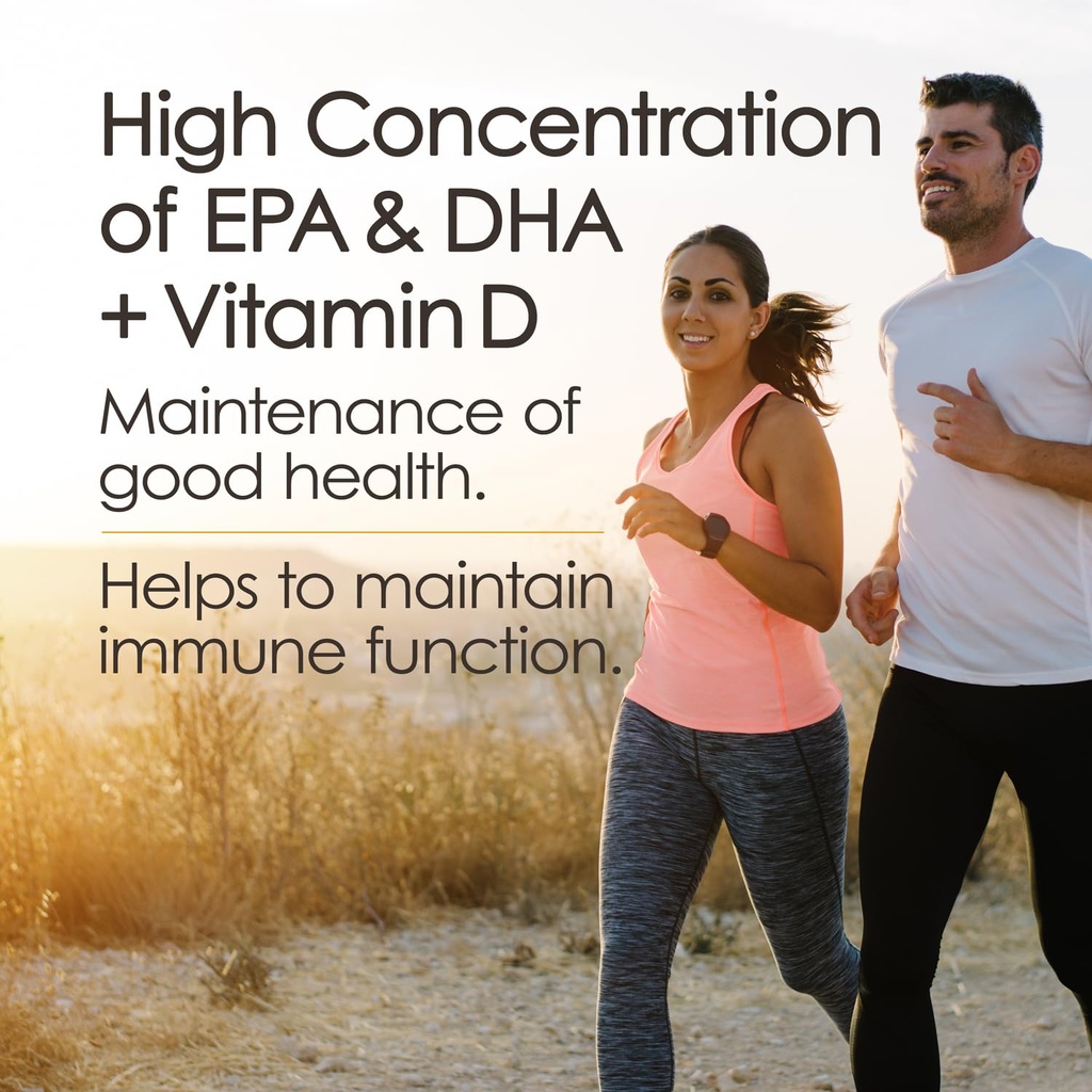 triple-strength-omega-3-fish-oil-supplem-5.jpg