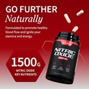snap-supplements-nitric-oxide-beet-root--6.jpg