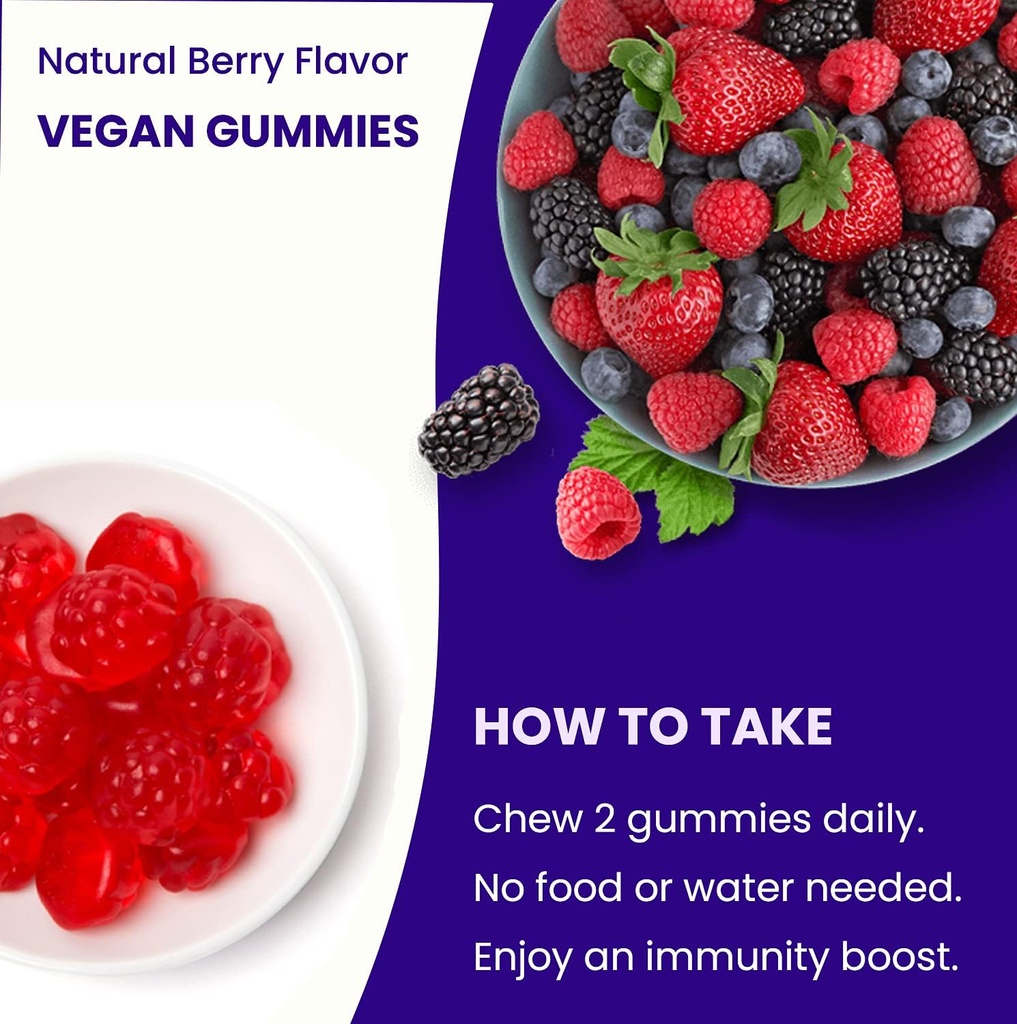 nutrachamps-vitamin-b12-gummies-and-elde-5.jpg