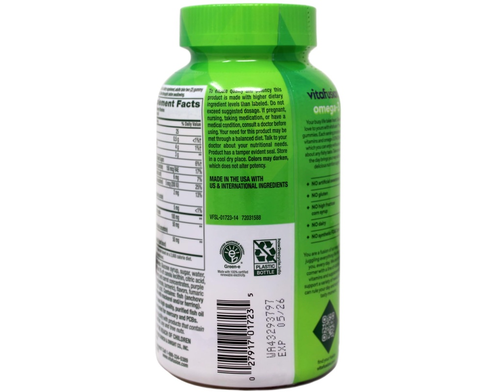 vitafusion-omega-3-gummies-120-count-pac-5.jpg