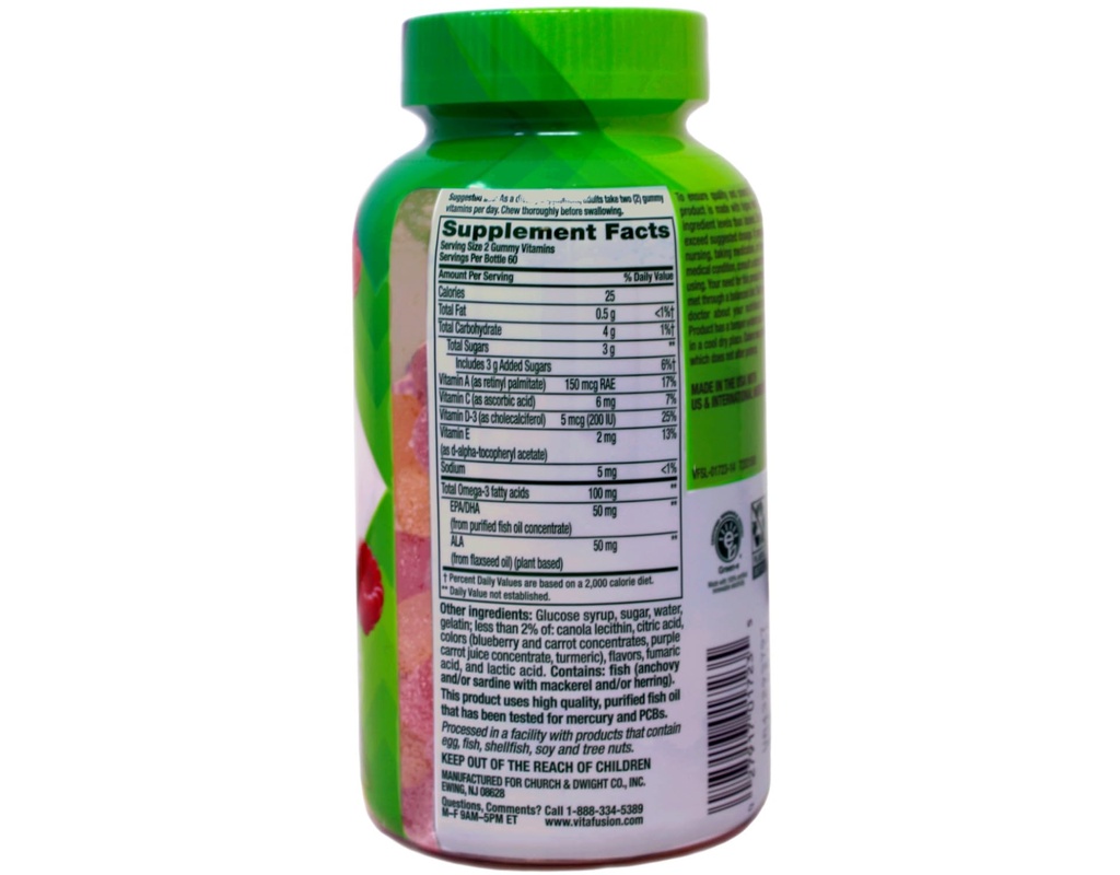 vitafusion-snukhr-omega-3-gummies-120-co-3.jpg