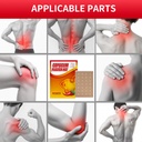 capsaicin-patches-20-count-hot-capsicum--4.jpg