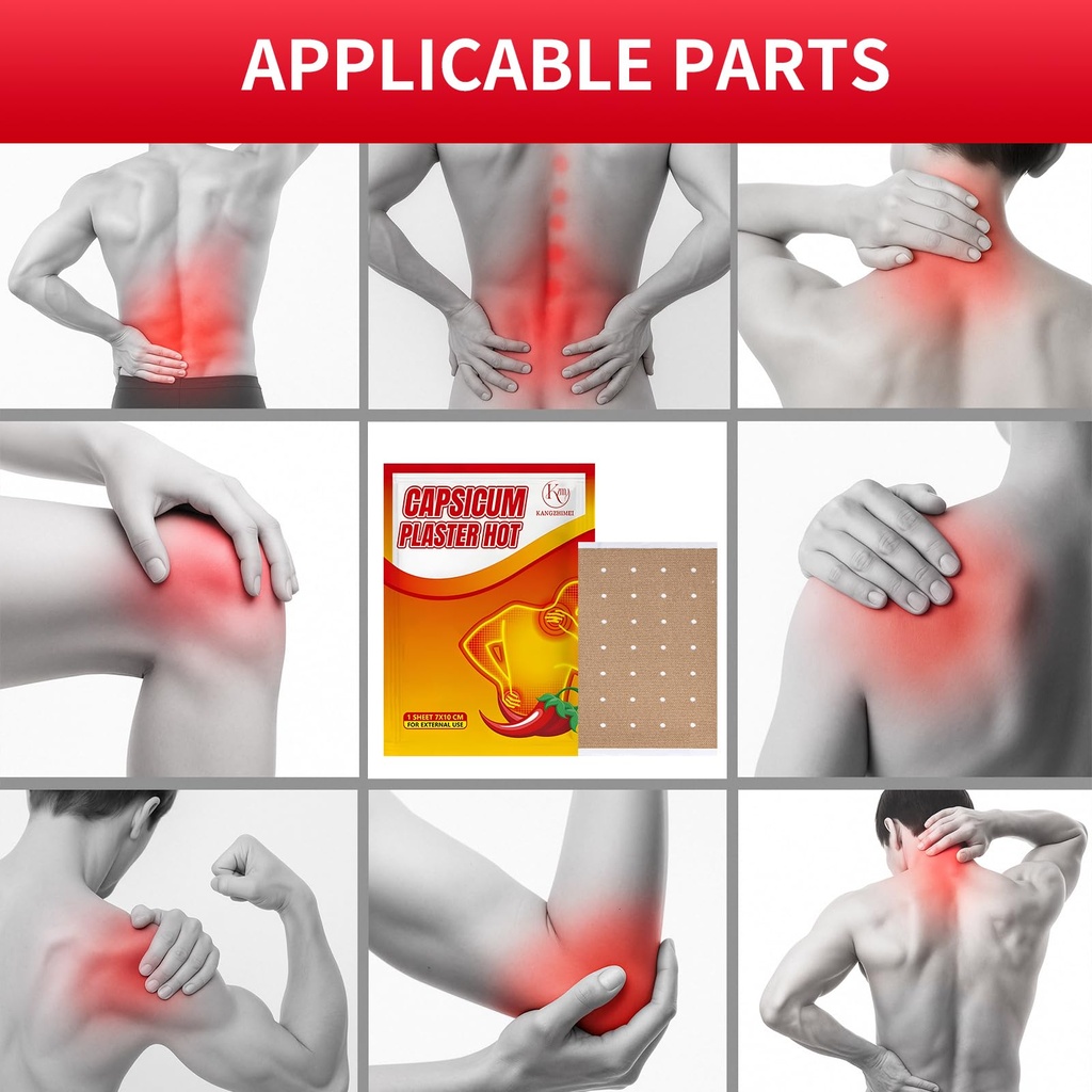 capsaicin-patches-50-count-hot-capsicum--6.jpg