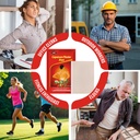 kongdy-capsaicin-patches-4-72-x7-08-hot--6.jpg