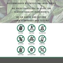 supreme-nutrition-morinda-supreme-whole--3.jpg
