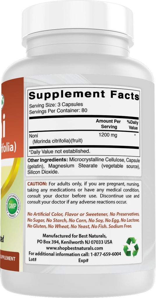 best-naturals-noni-400-mg-240-capsules-p-6.jpg