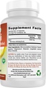best-naturals-noni-400-mg-240-capsules-p-6.jpg