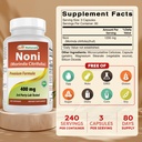 best-naturals-noni-400-mg-240-capsules-p-2.jpg