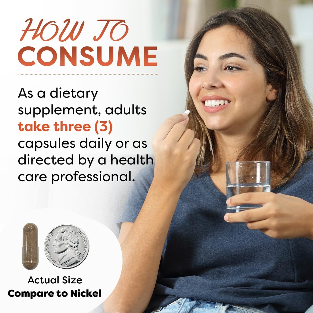 best-naturals-noni-400-mg-240-capsules-p-3.jpg