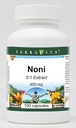 noni-5-1-450-mg-100-capsules-zin-520937-2.jpg