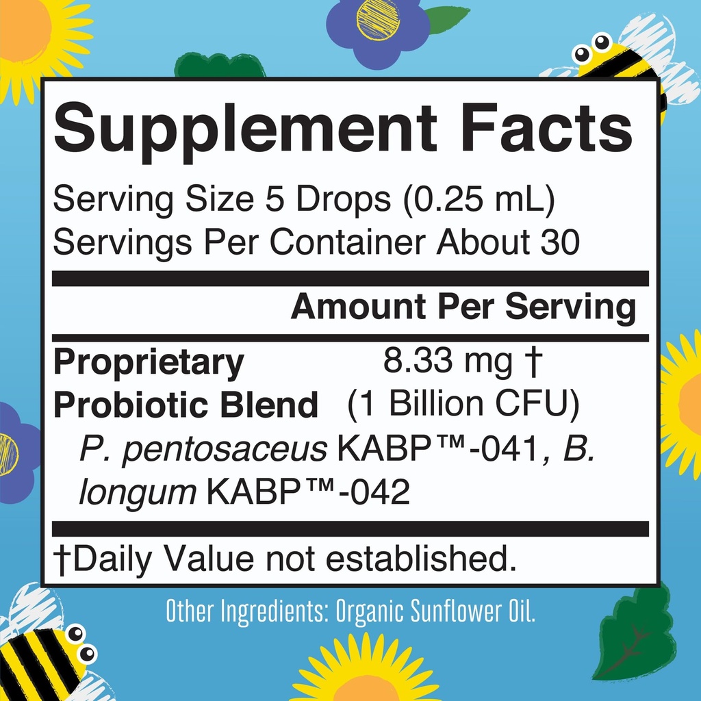 maryruth-organics-infant-precision-probi-6.jpg