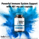 daily-immune-support-supplement-immunost-4.jpg