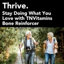 bone-reinforcer-120-capsules-mcha-calciu-5.jpg