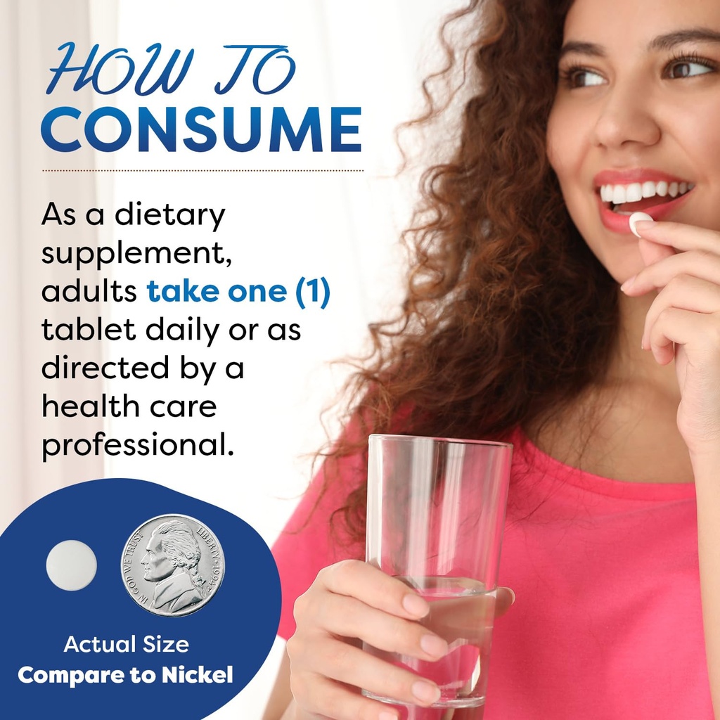 best-naturals-pregnenolone-100-mg-120-ta-3.jpg