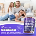 calcium-magnesium-zinc-gummies-vitamin-d-6.jpg