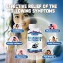 magnesium-glycinate-gummies-1000mg-with--3.jpg