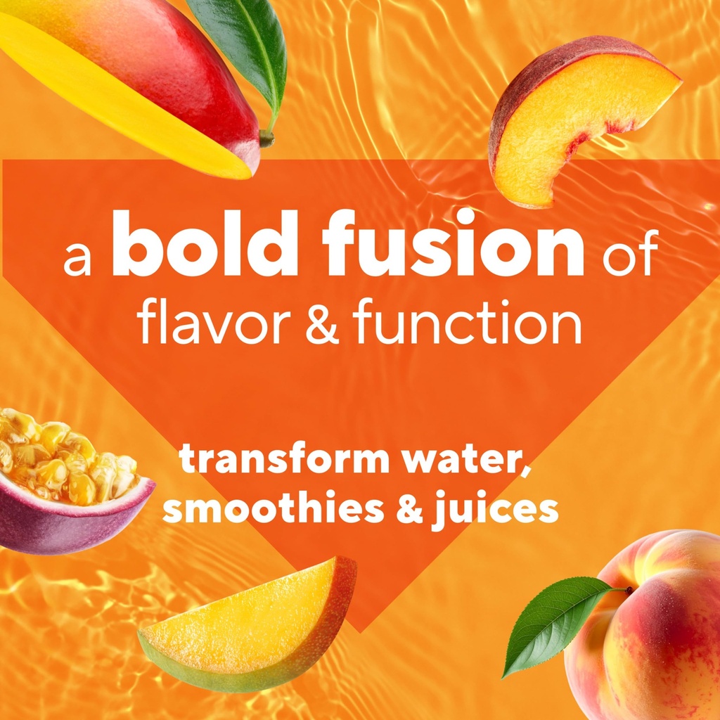 vitafusion-hydraboost-hydration-drink-mi-2.jpg