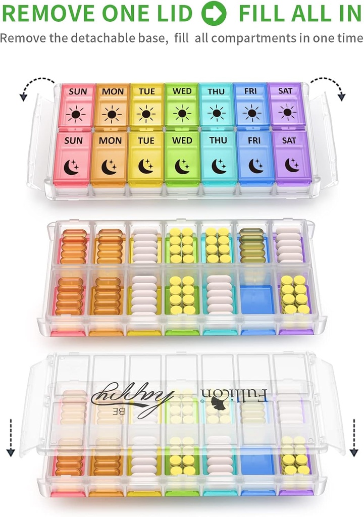 weekly-pill-organizer-2-times-a-day-extr-3.jpg