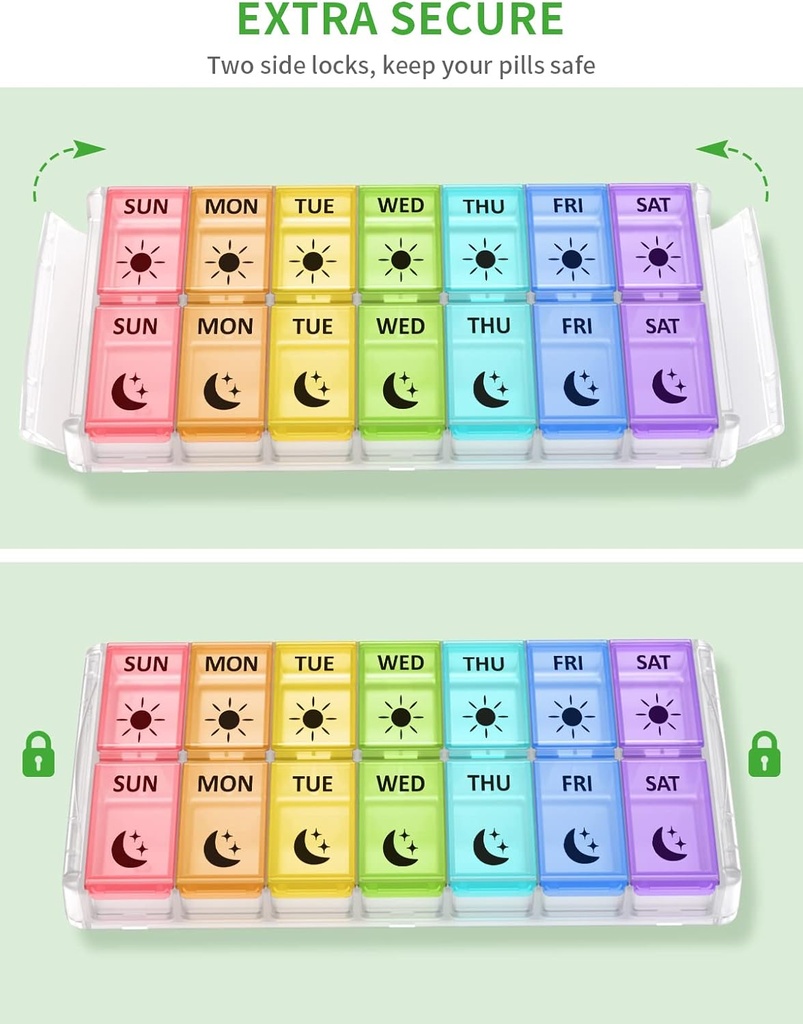 weekly-pill-organizer-2-times-a-day-extr-4.jpg