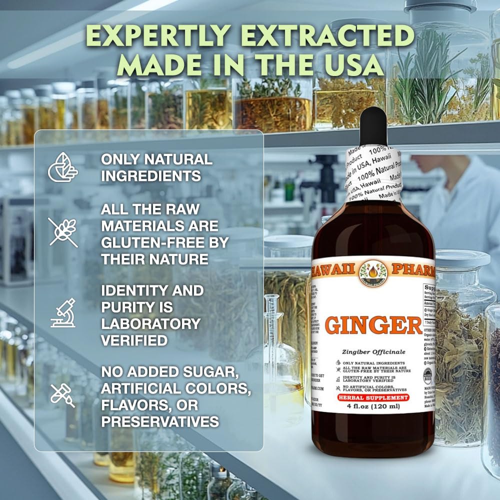 ginger-zingiber-officinale-dry-root-tinc-4.jpg
