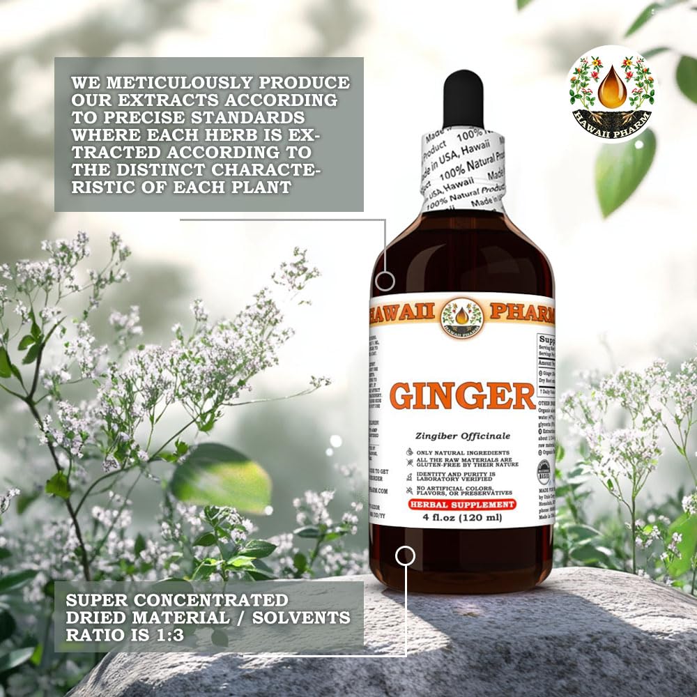 ginger-zingiber-officinale-dry-root-tinc-5.jpg