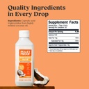 bulletproof-brain-octane-c8-mct-oil-32-o-3.jpg