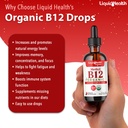 liquidhealth-usda-organic-methyl-vitamin-3.jpg