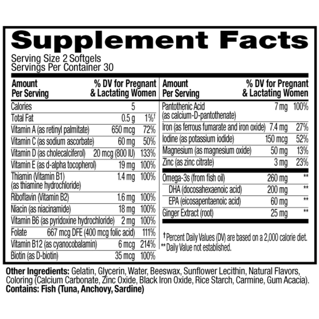 olly-ultra-strength-prenatal-multivitami-6.jpg