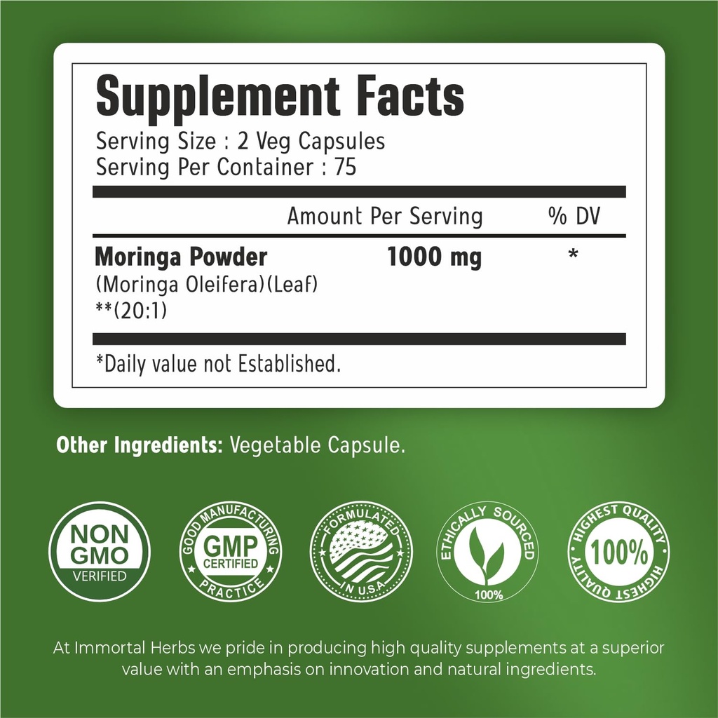 moringa-capsules-1000mg-20-1-pure-moring-2.jpg