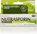 3rd-rock-essentials-nutrasporin-silver-o-2.jpg