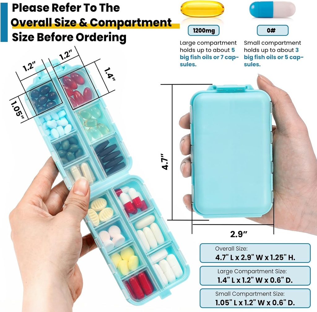 14-grids-travel-pill-organizer-box-with--5.jpg