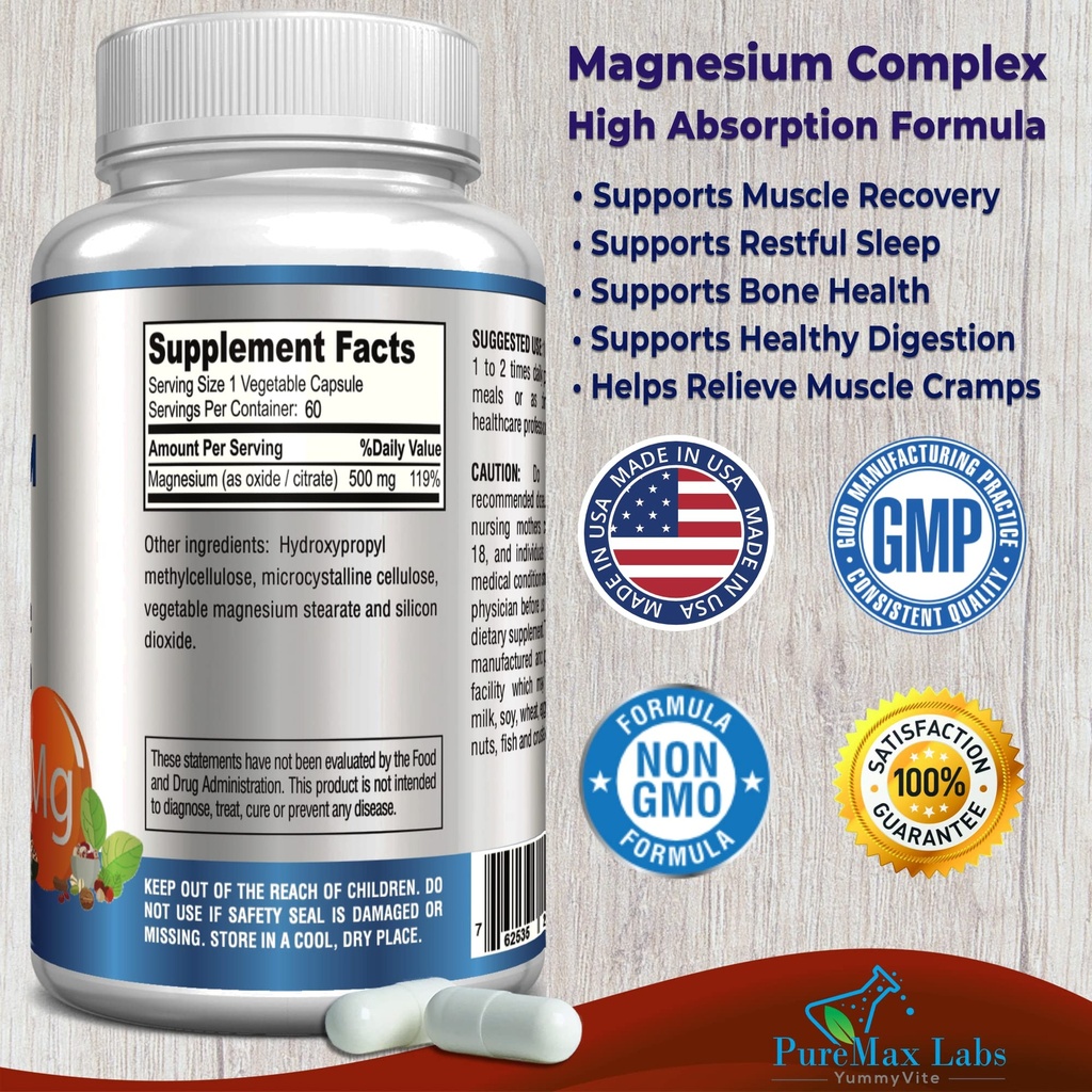 high-absorption-magnesium-citrate-comple-2.jpg