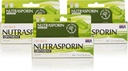 3rd-rock-essentials-nutrasporin-silver-o-4.jpg
