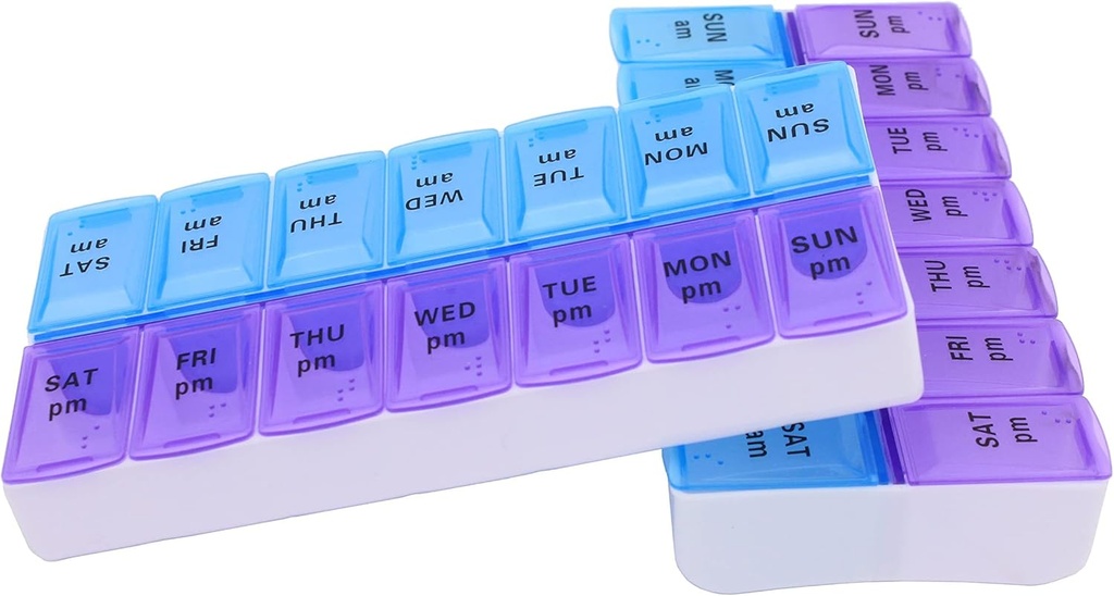 7-day-weekly-am-pm-pill-organizer-shyste-6.jpg