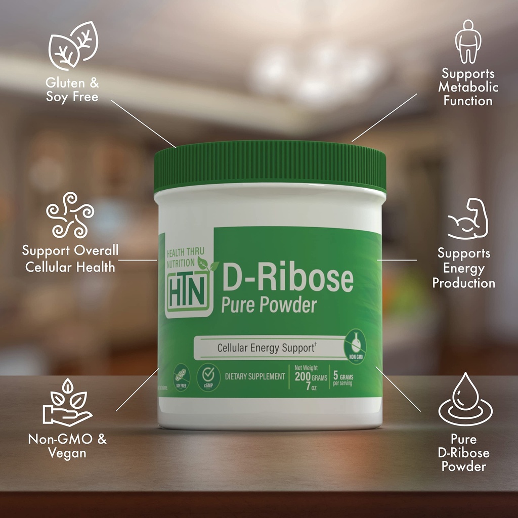 health-thru-nutrition-d-ribose-pure-powd-3.jpg