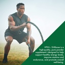 health-thru-nutrition-d-ribose-pure-powd-4.jpg