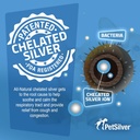 petsilver-immune-support-natural-nebuliz-4.jpg