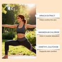 nerve-relief-magnesium-cream-with-msm-ar-3.jpg