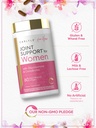 carlyle-joint-support-for-women-60-softg-5.jpg