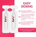 safe-liquid-iron-for-children-great-tast-2.jpg