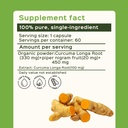 bixa-botanical-turmeric-forte-capsules-h-5.jpg