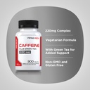 piping-rock-caffeine-pills-220mg-300-tab-4.jpg