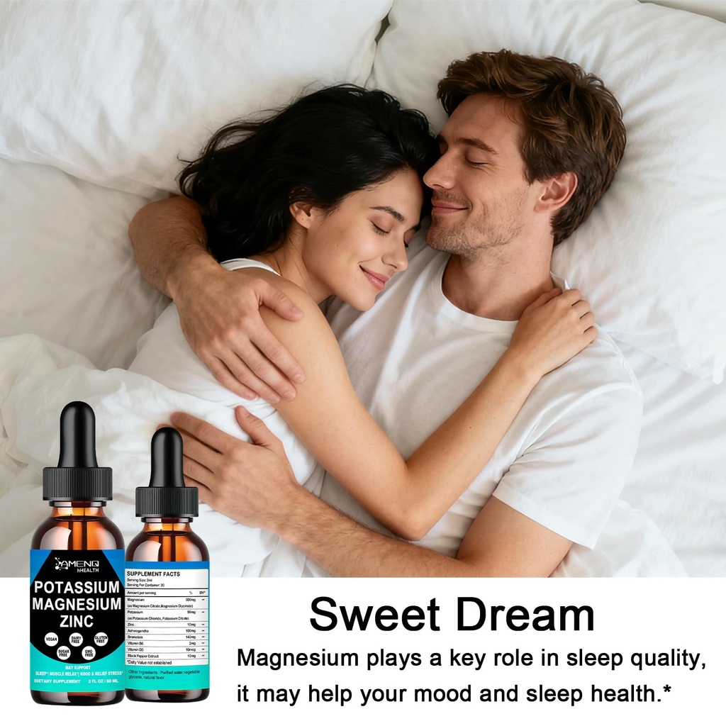 potassium-magnesium-supplement-liquid-dr-5.jpg