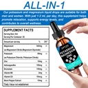 potassium-magnesium-supplement-liquid-dr-2.jpg