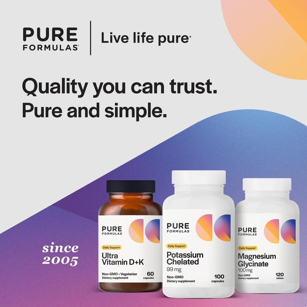 pureformulas-potassium-supplement-chelat-6.jpg