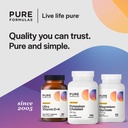 pureformulas-potassium-supplement-chelat-6.jpg