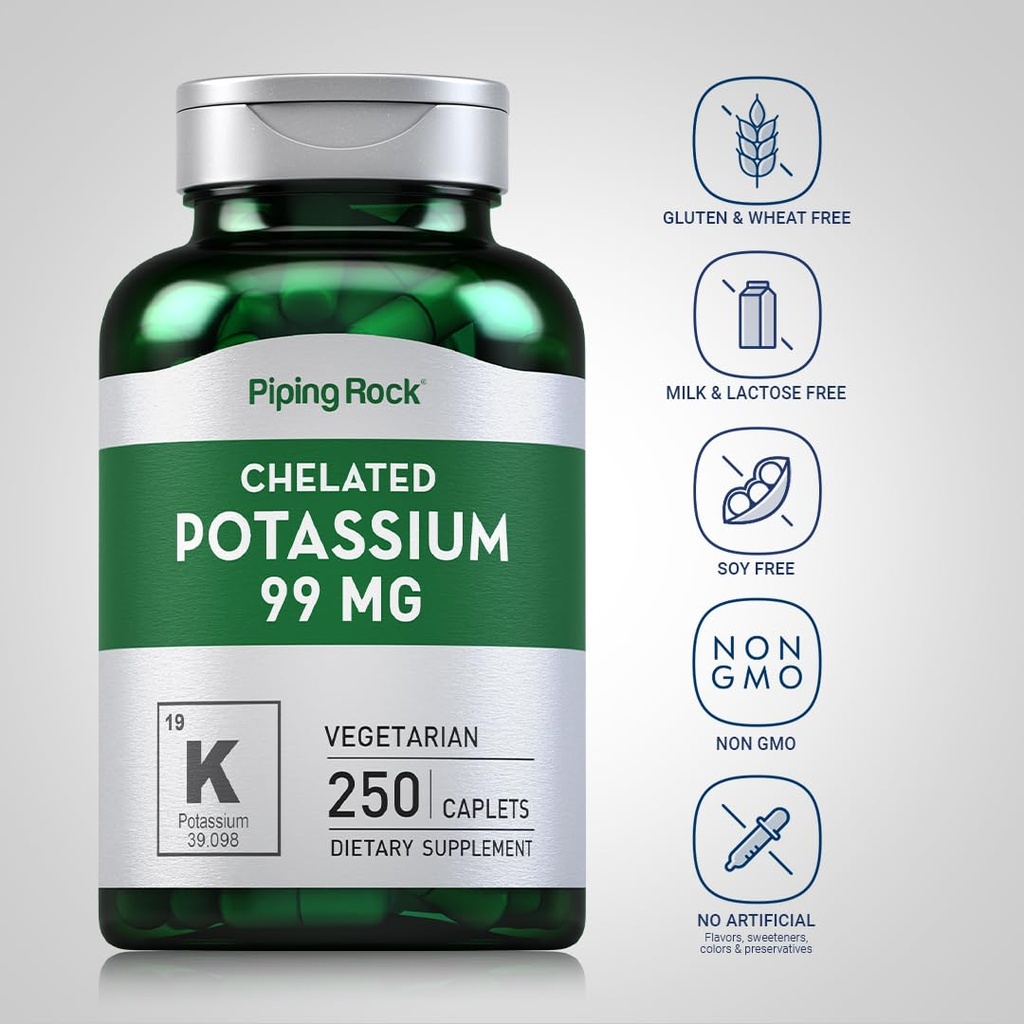 piping-rock-chelated-potassium-supplemen-3.jpg