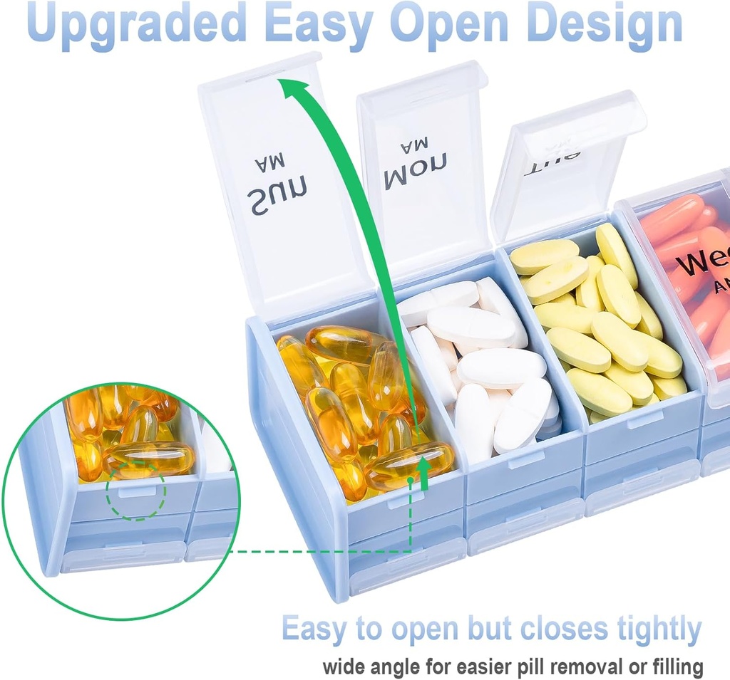 extra-large-weekly-pill-organizer-2-time-2.jpg