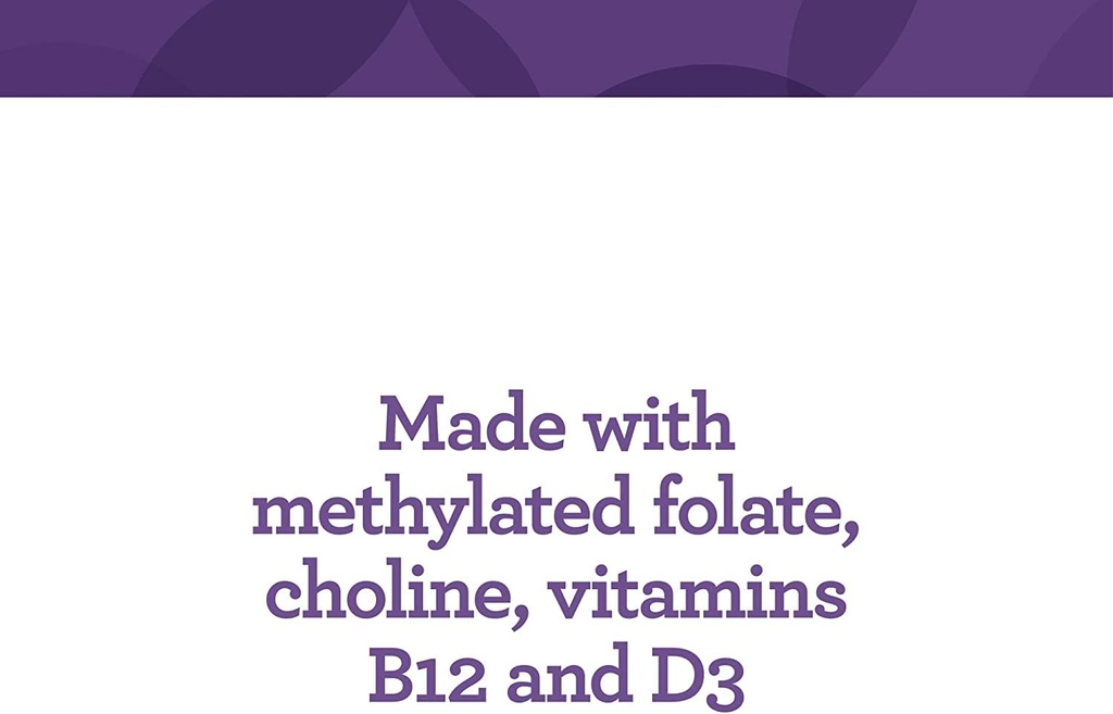 innate-response-formulas-baby-me-multivi-4.jpg